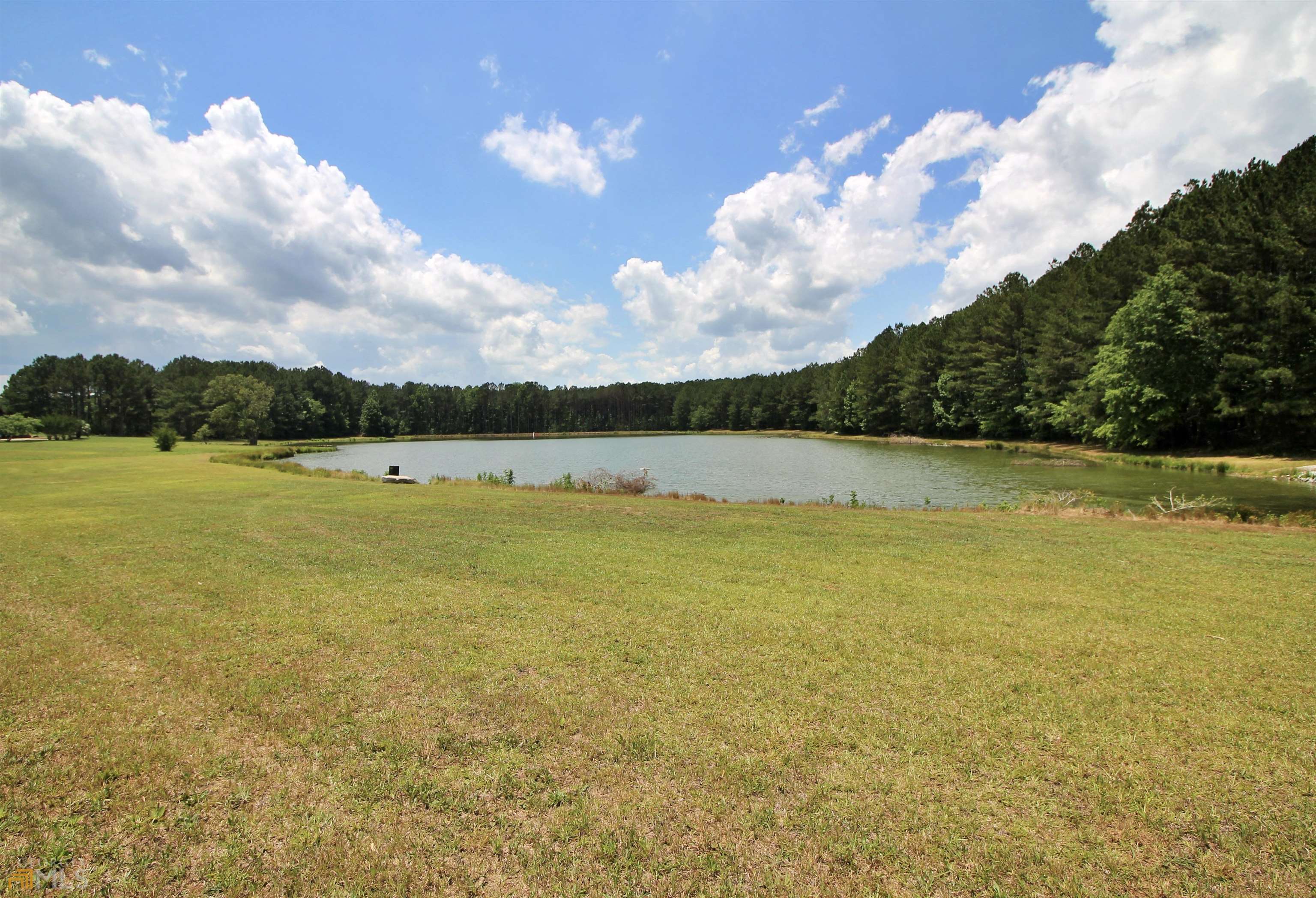1050 W Williamson RD