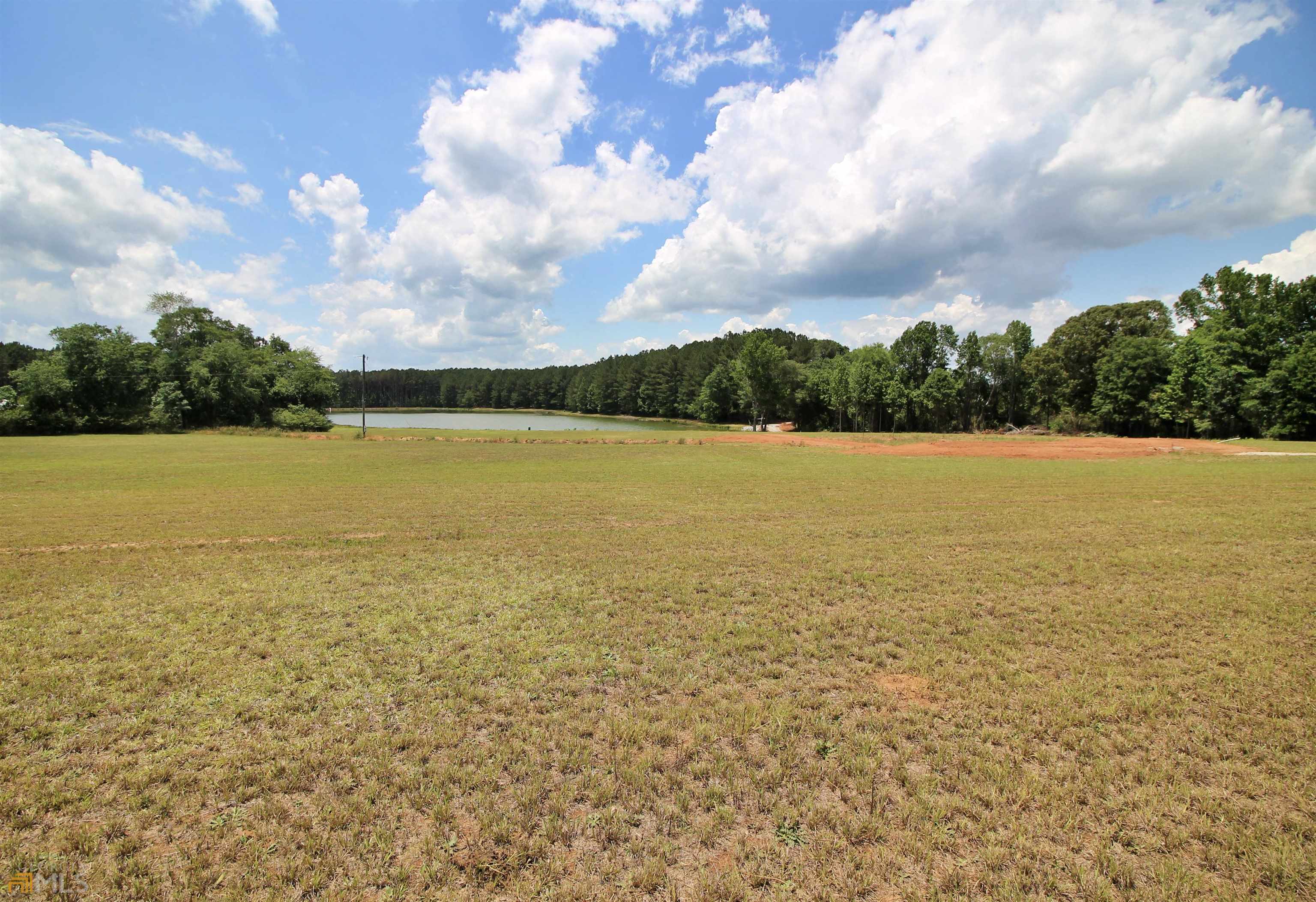 1050 W Williamson RD