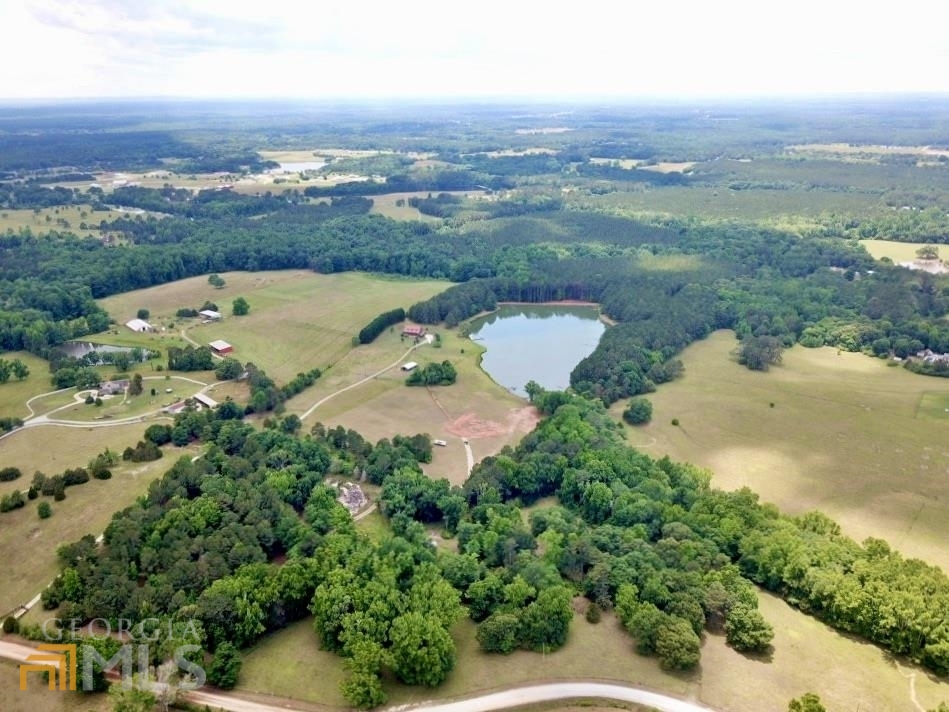 1050 W Williamson RD