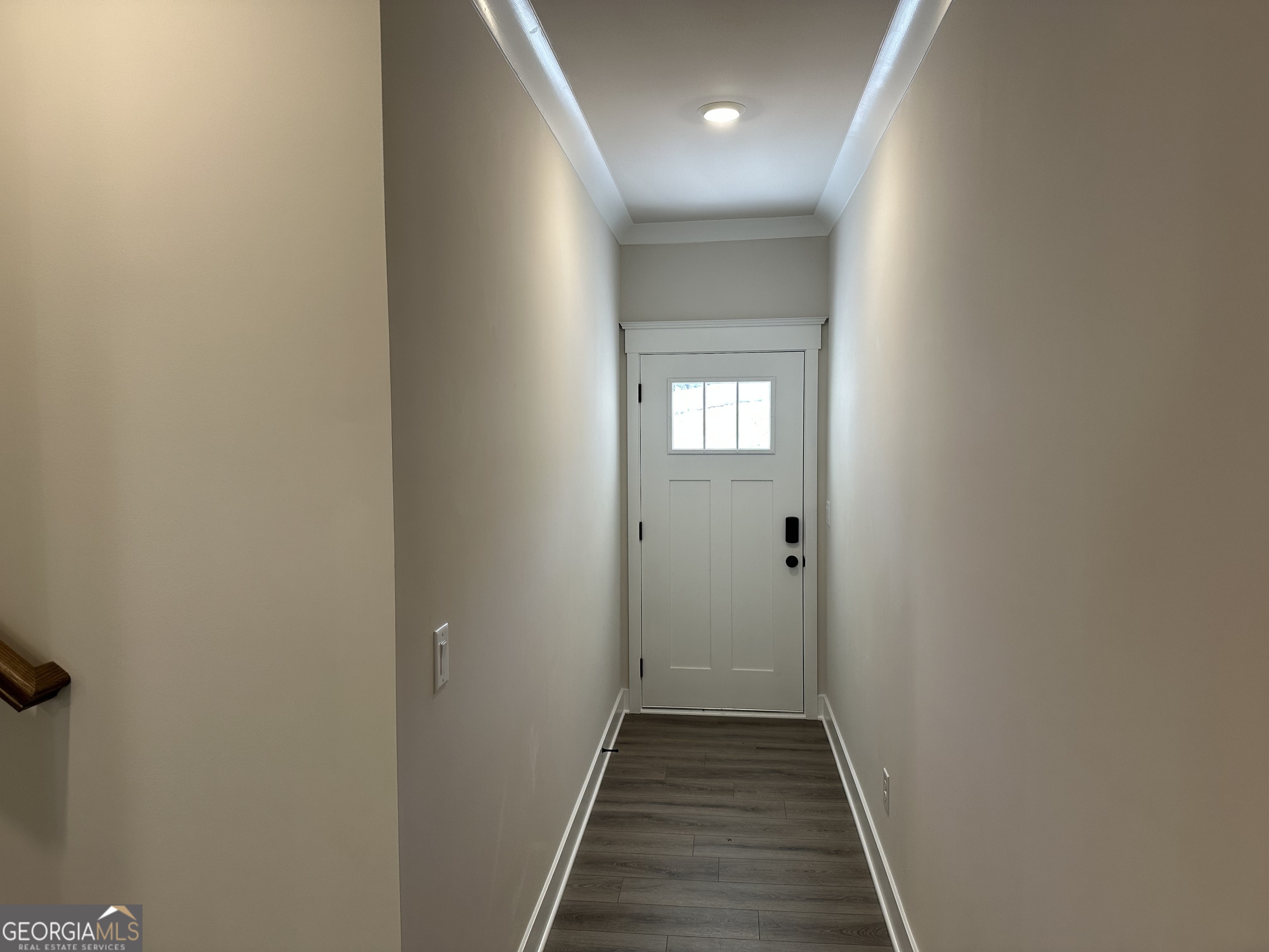 4163 Millstone Park LN