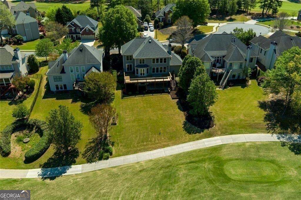 140 Waterstone PTE