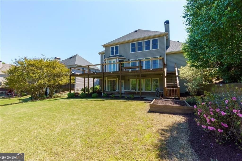 140 Waterstone PTE