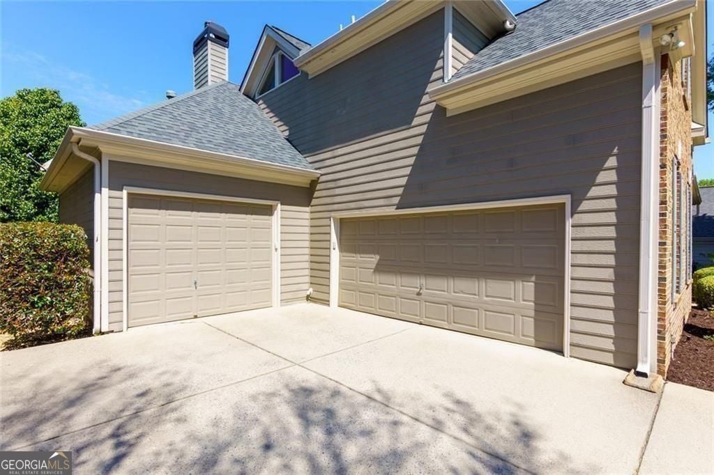 140 Waterstone PTE