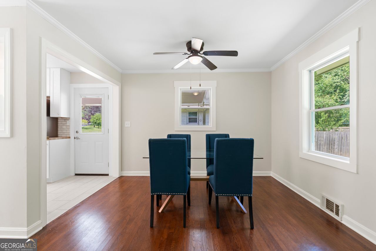 2483 Hunting Valley DR