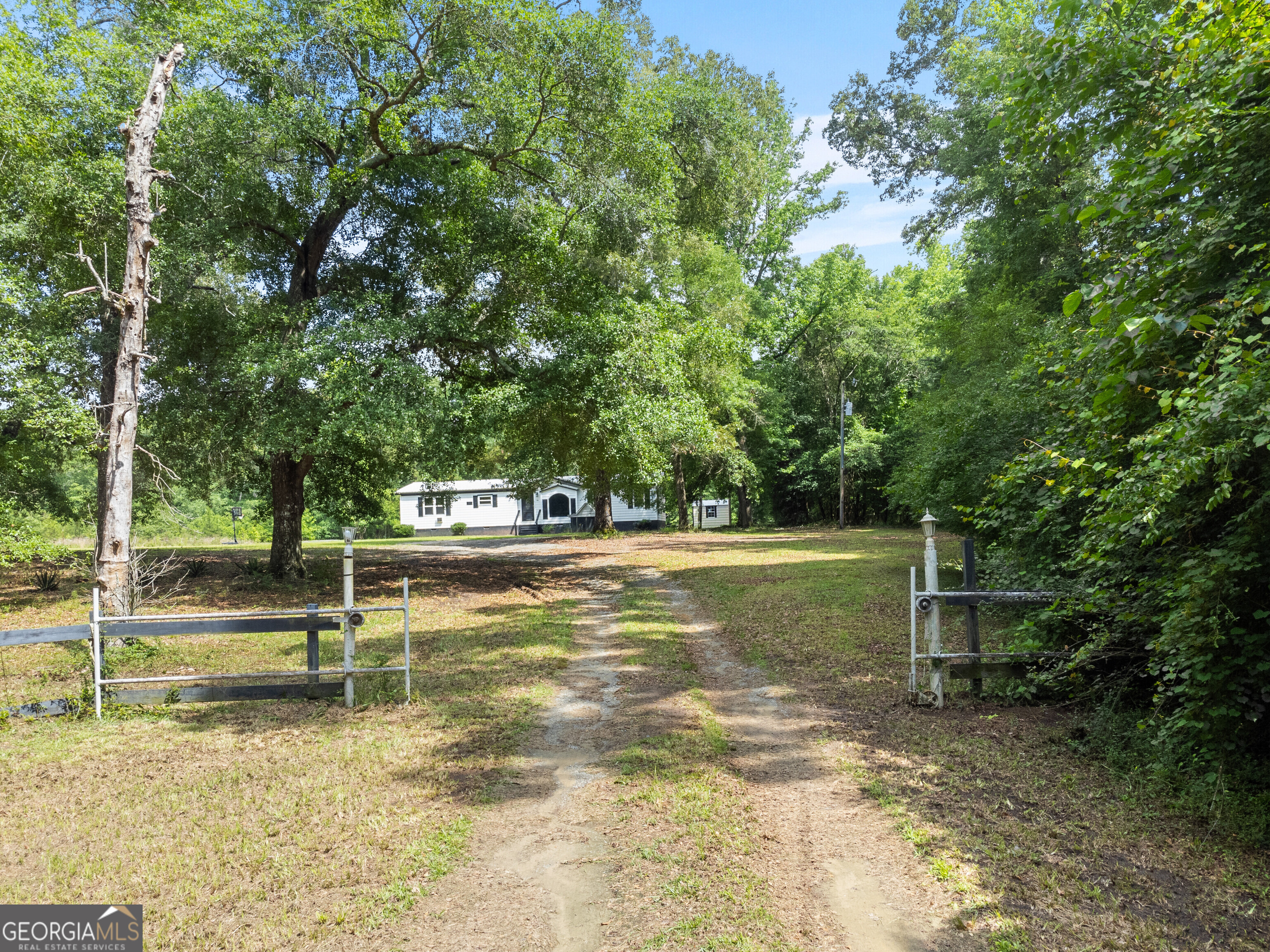256 Battlefield DR