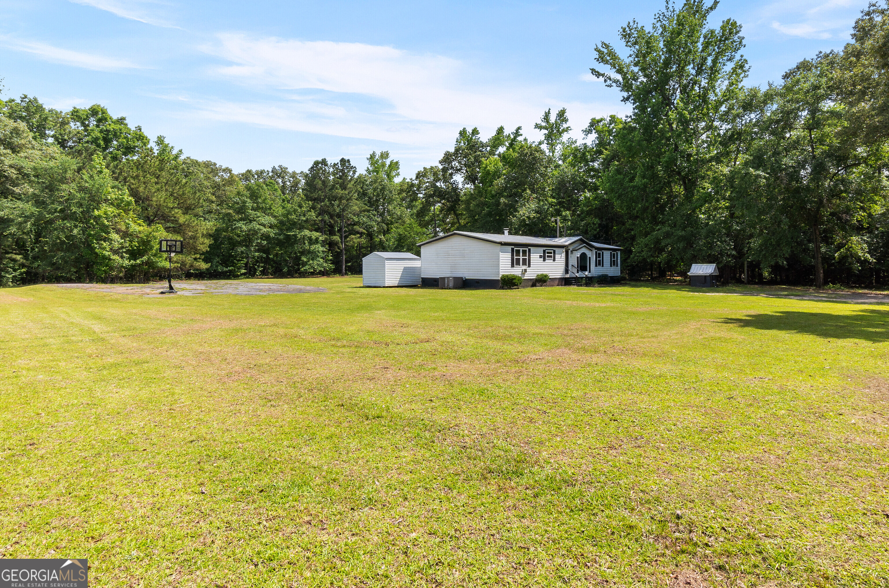 256 Battlefield DR