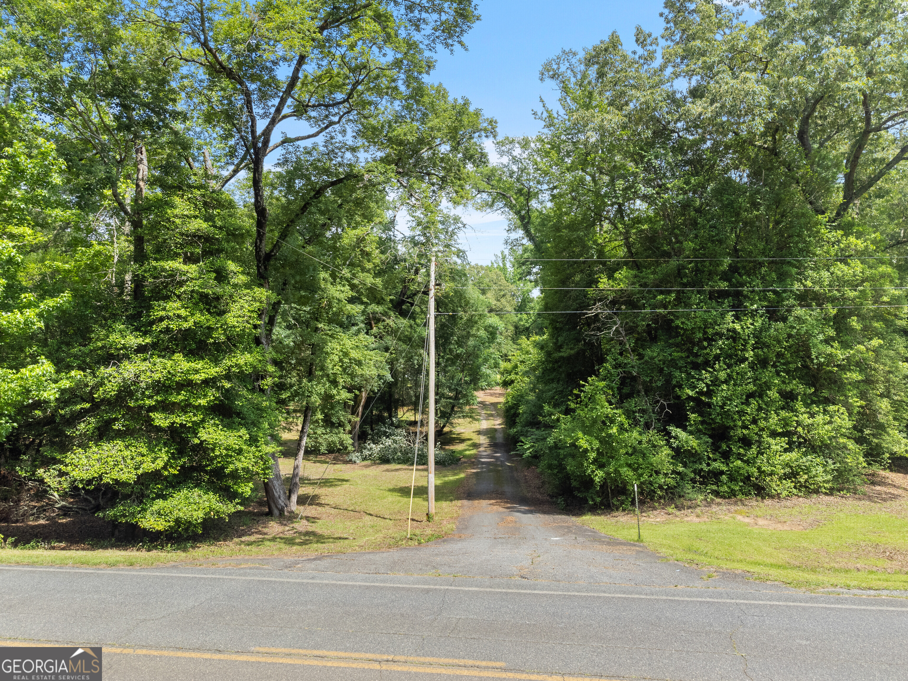 256 Battlefield DR
