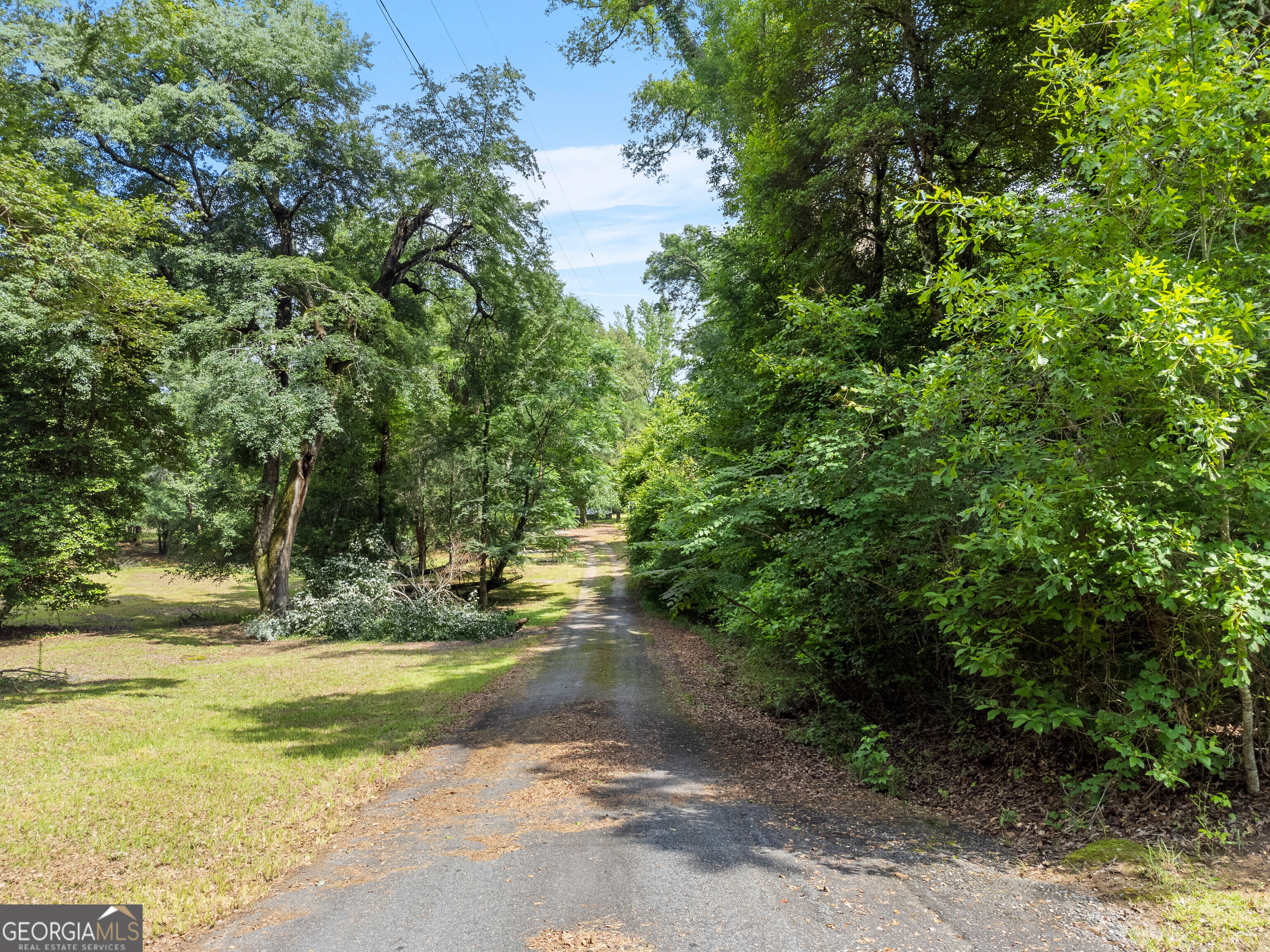 256 Battlefield DR