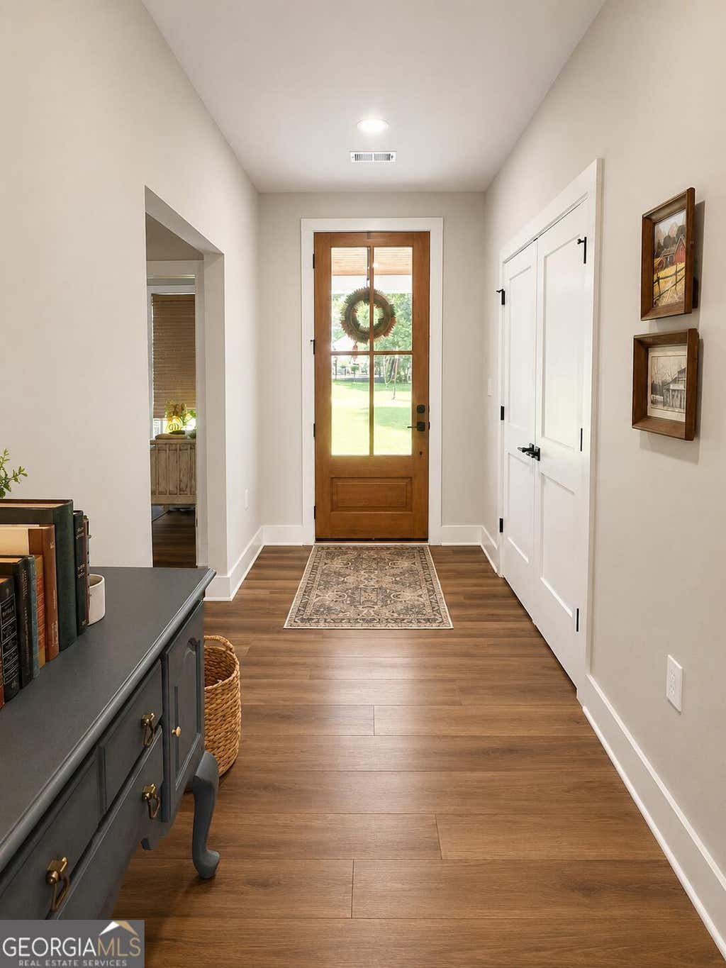 Photo of 11 Bramblewood Trail SW, Cartersville, GA 30120 (MLS # 10801857)