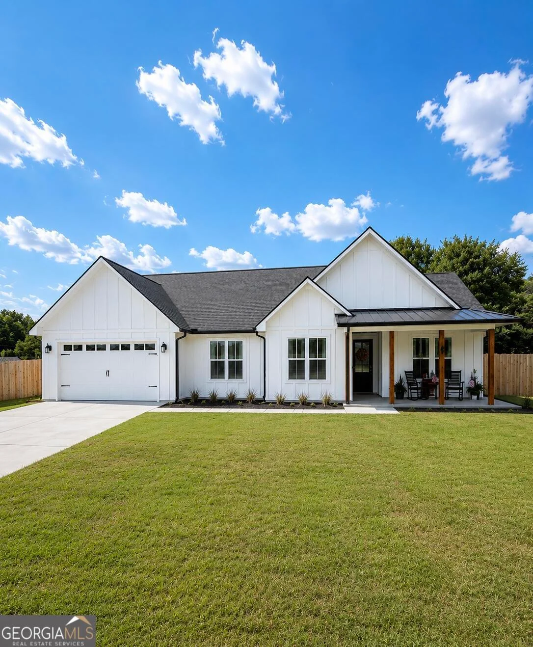 11 Bramblewood Trail SW