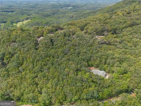 Photo of 0 Mulligan Way, Jasper, GA 30143 (MLS # 10607007)