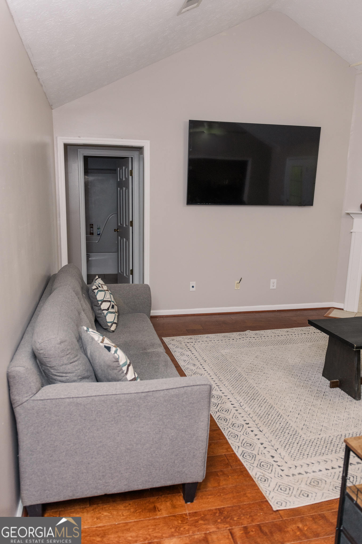 2991 Slippery Rock CT