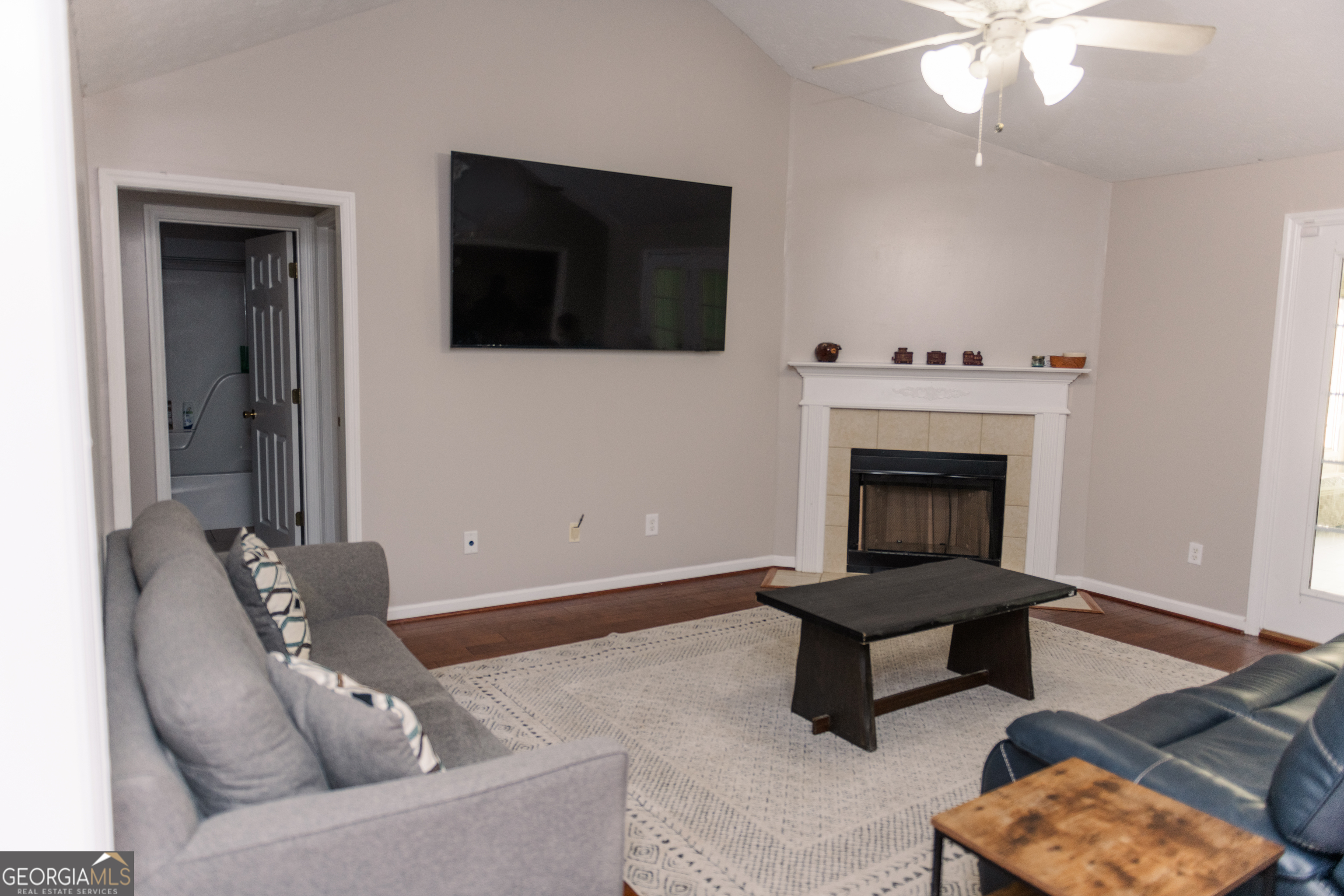 2991 Slippery Rock CT