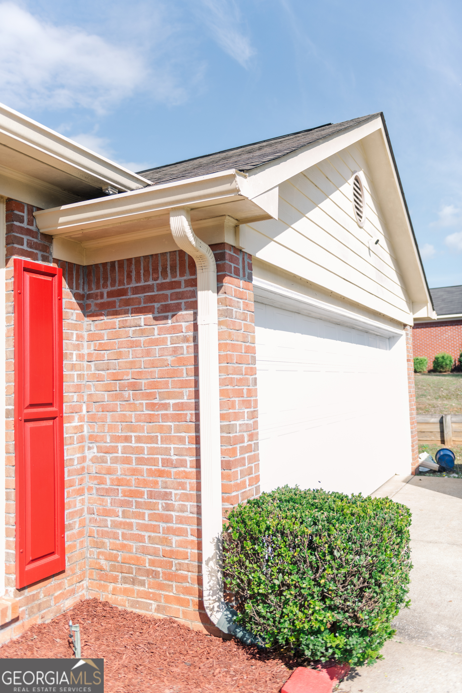 2991 Slippery Rock CT