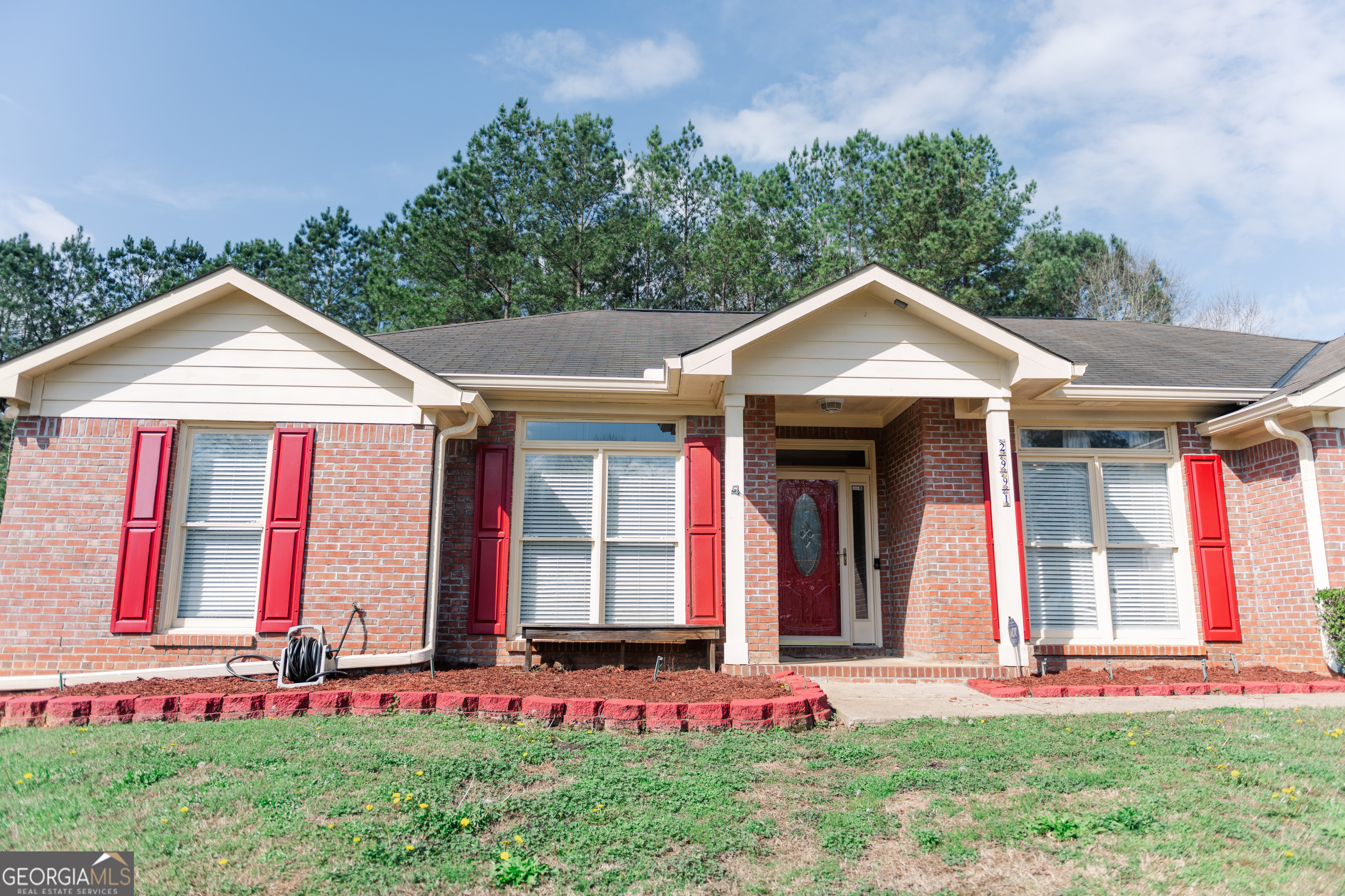 2991 Slippery Rock CT