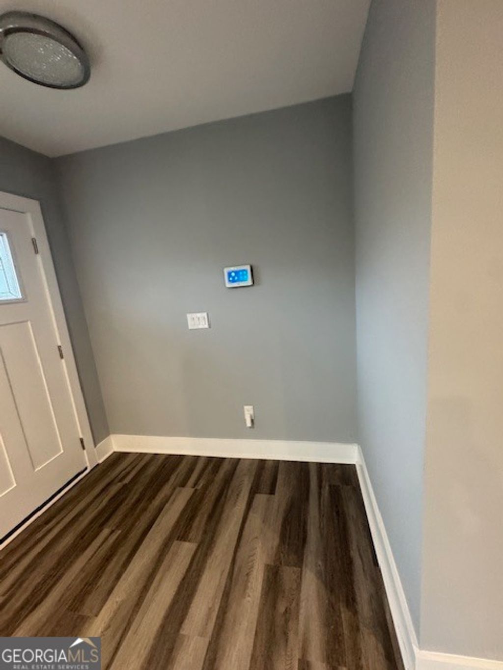 Photo of 2043 Juanita Street, Decatur, GA 30032 (MLS # 10741444)