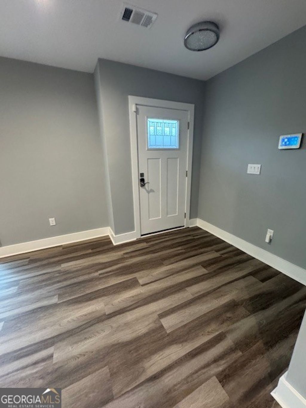 Photo of 2043 Juanita Street, Decatur, GA 30032 (MLS # 10741444)