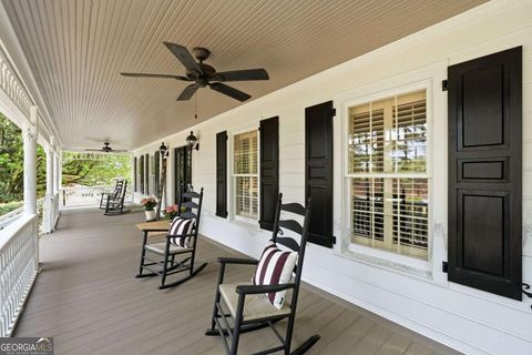 Photo of 4039 Dunwoody Club Drive, Atlanta, GA 30350 (MLS # 10724182)