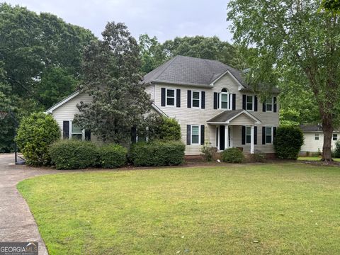 3438 Clarks Bridge Crossing, Gainesville, GA 30506 - MLS#: 10512807