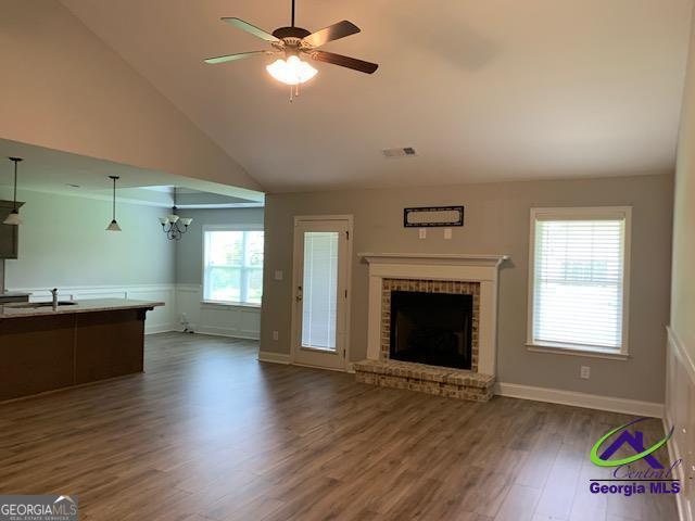 143 Arbor Creek