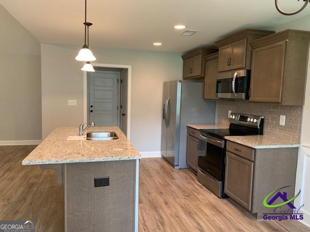 143 Arbor Creek