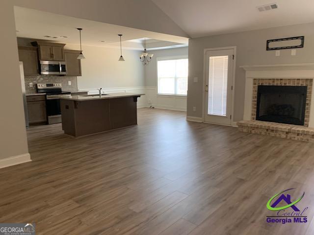 143 Arbor Creek