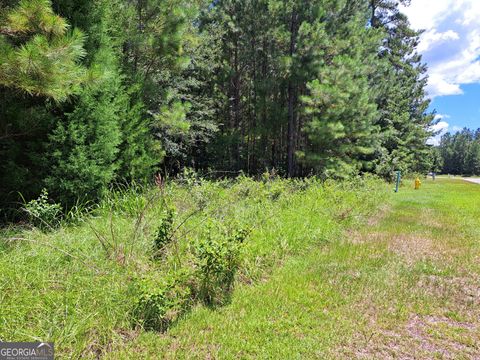Photo of 0 Shoreline Drive, Kingsland, GA 31548 (MLS # 10570833)