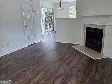 6130 Mountain Top PL