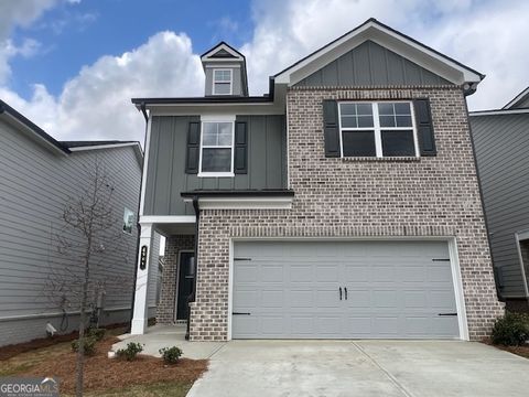 4351 Portsbrook Avenue Unit 76B, Snellville, GA 30039 - #: 10453318
