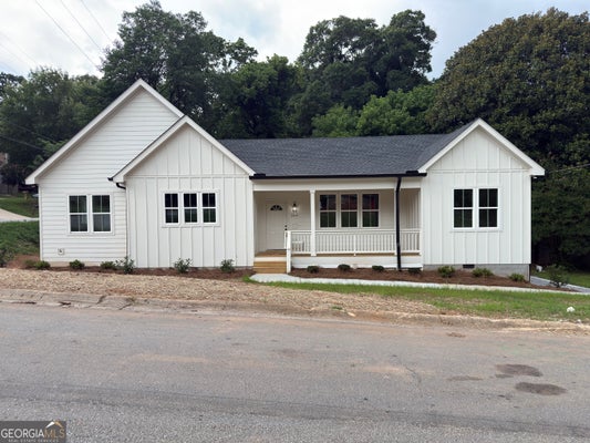 294 MORELAND AVE, ATHENS, GA 30601 - Image 7e397abd7bdfd076a737e1ff2206ffcd/2218253304
