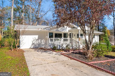 1219 Hillwood CT SE Atlanta GA 30316