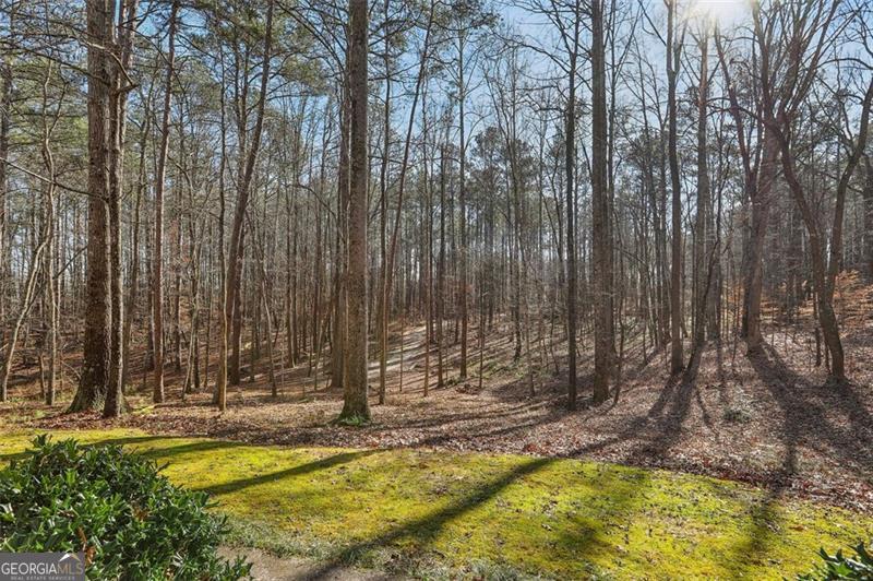 301 BENSON RD
