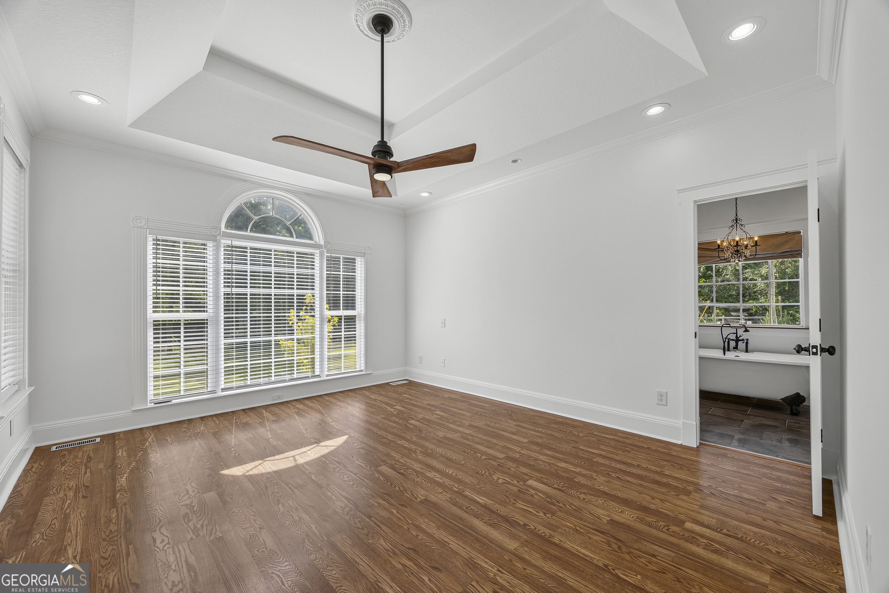 388 Kay DR