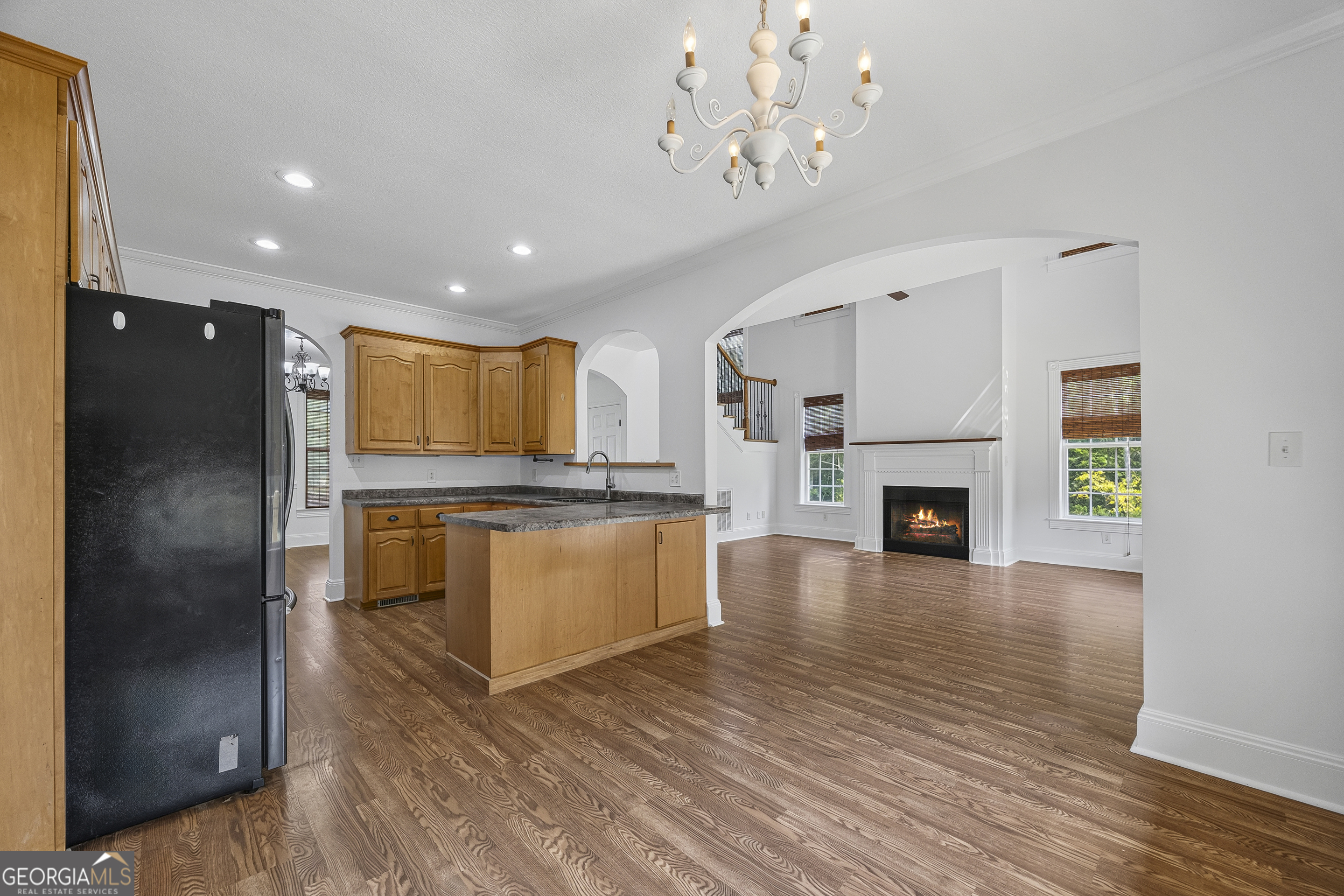 388 Kay DR
