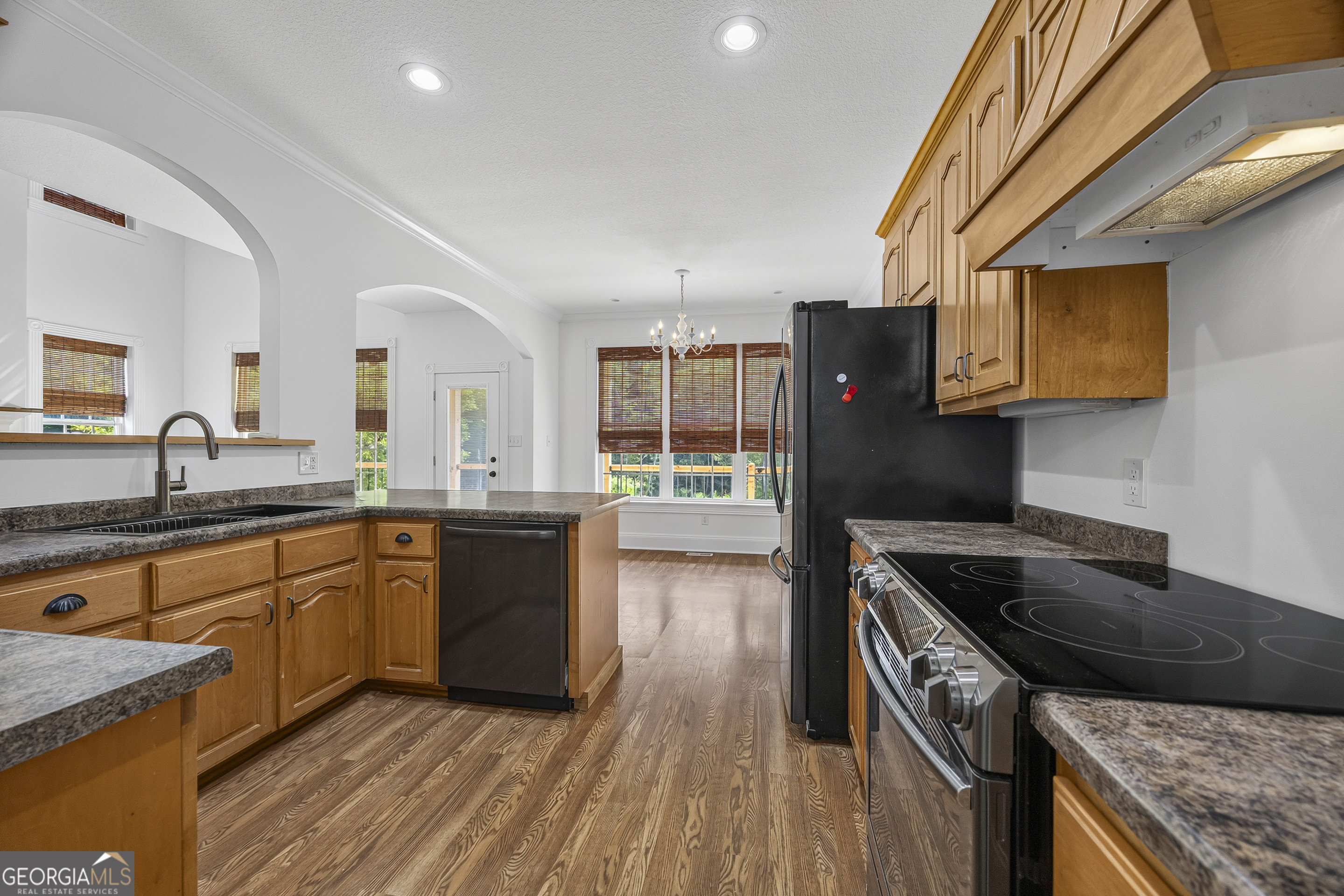 388 Kay DR