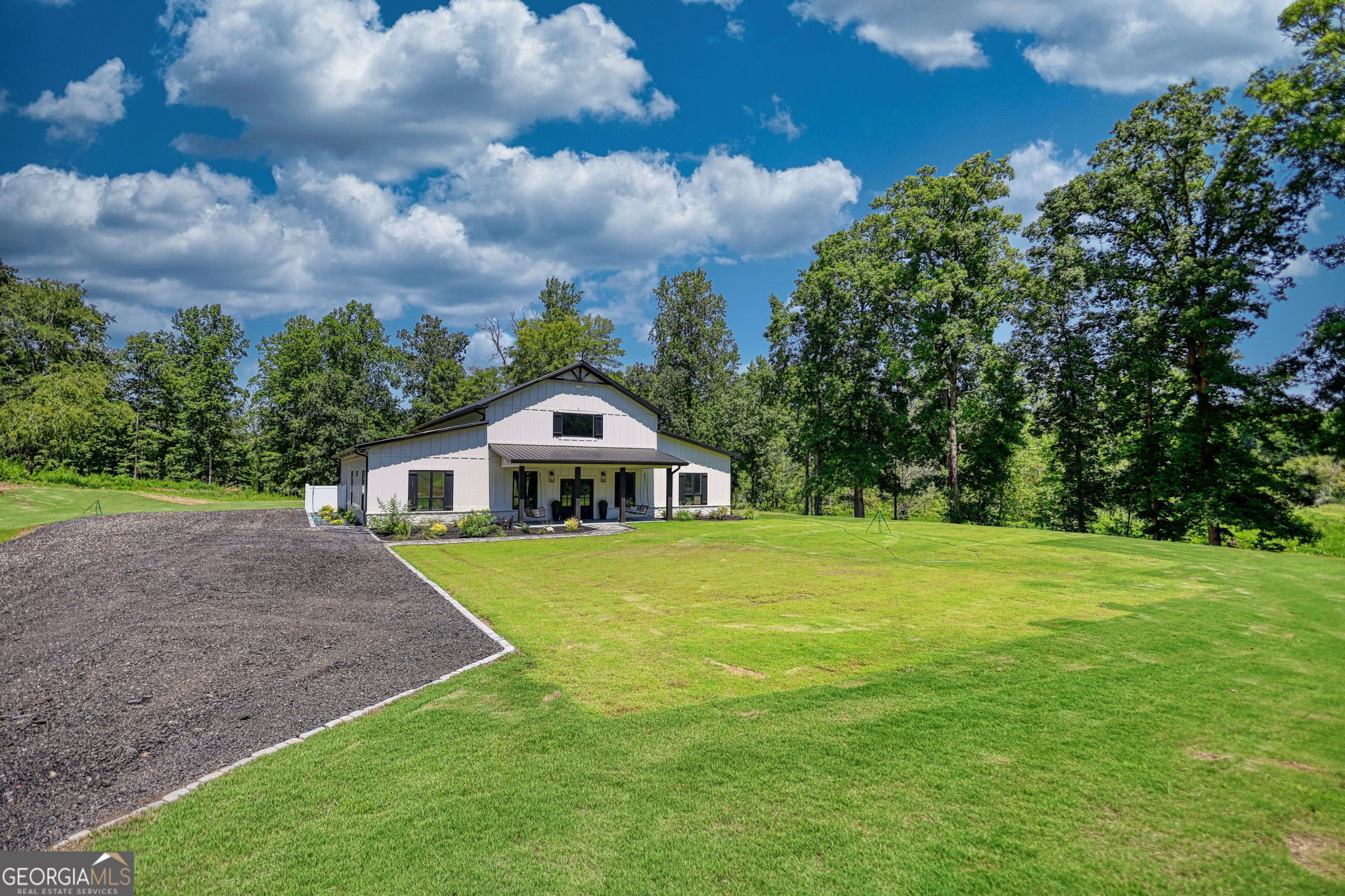 1321 Aqua Rd