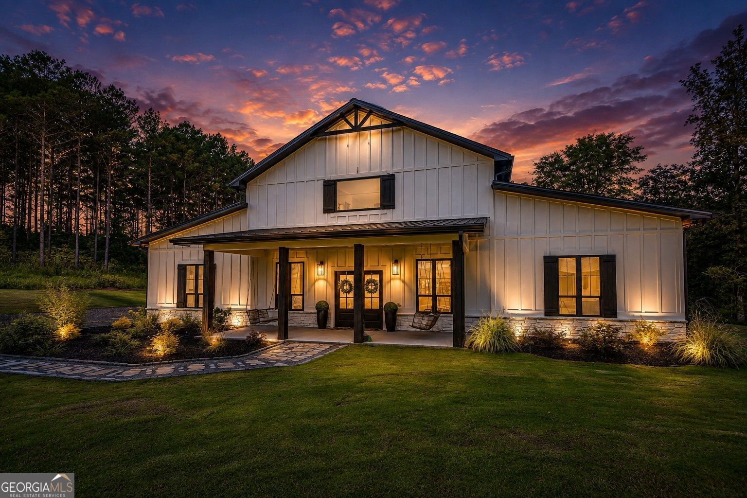 1321 Aqua Rd
