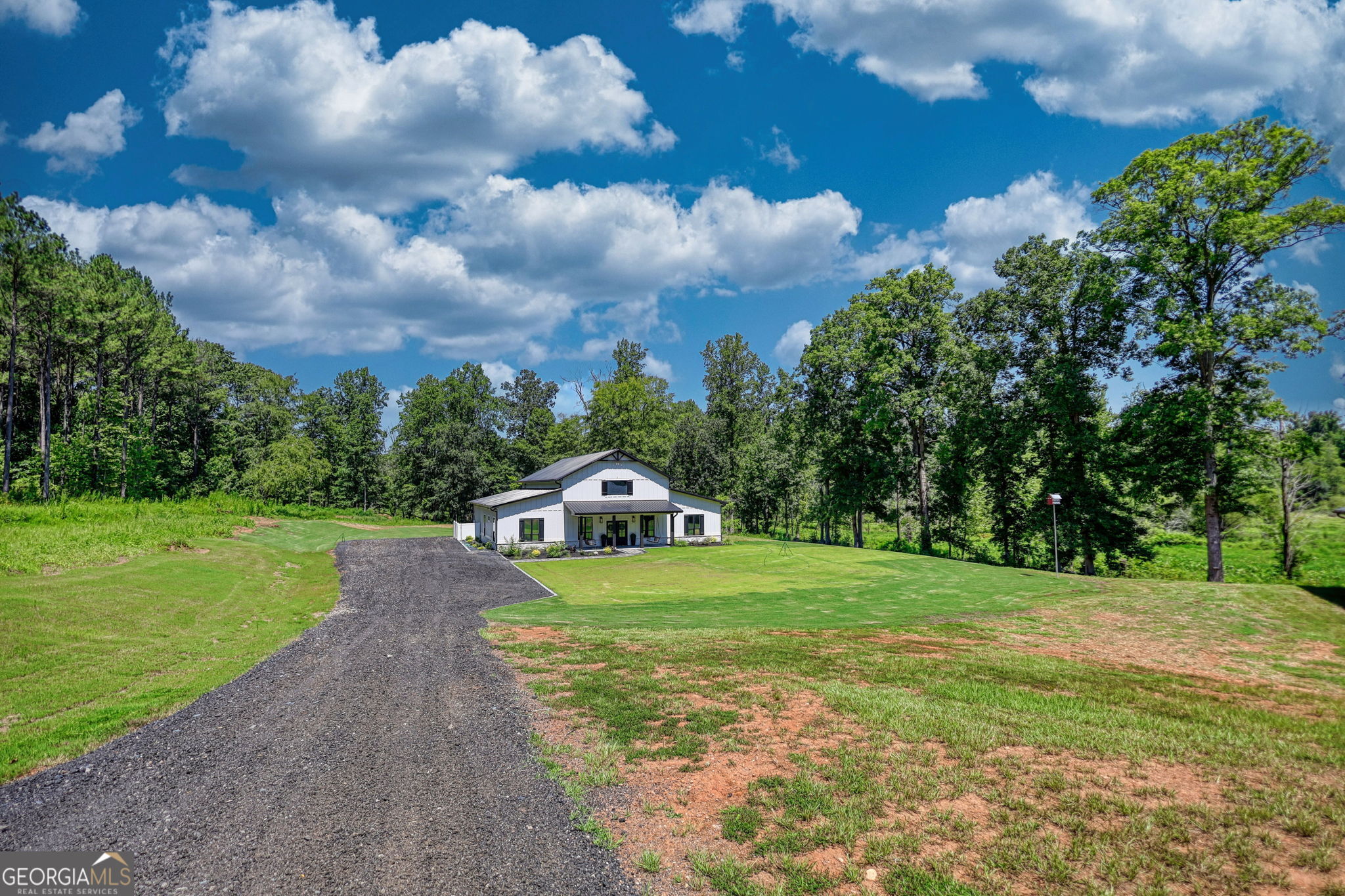 1321 Aqua Rd