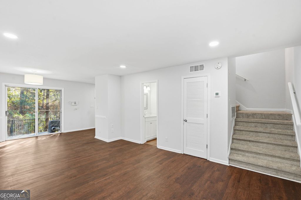 Photo of 3149 Buford Highway #3, Brookhaven, GA 30329 (MLS # 10679800)