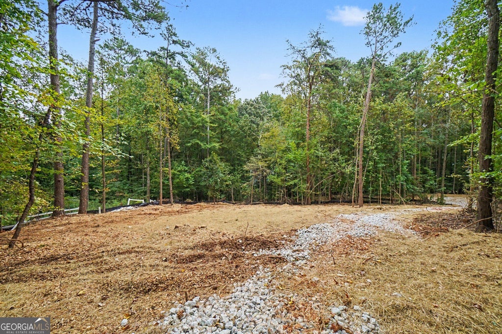 Photo of 3836 Wesley Chapel Road, Marietta, GA 30062 (MLS # 10872829)