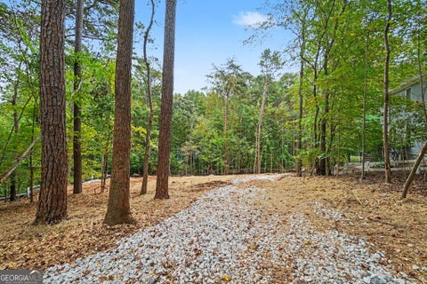 Photo of 3836 Wesley Chapel Road, Marietta, GA 30062 (MLS # 10872829)