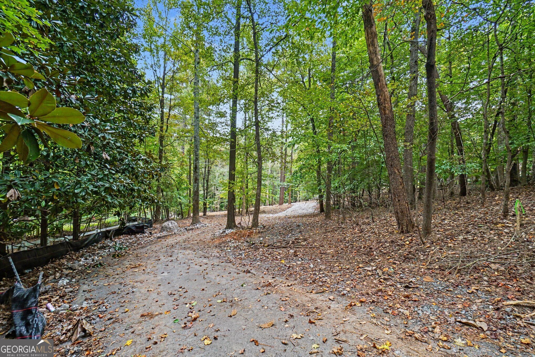 3836 Wesley Chapel RD