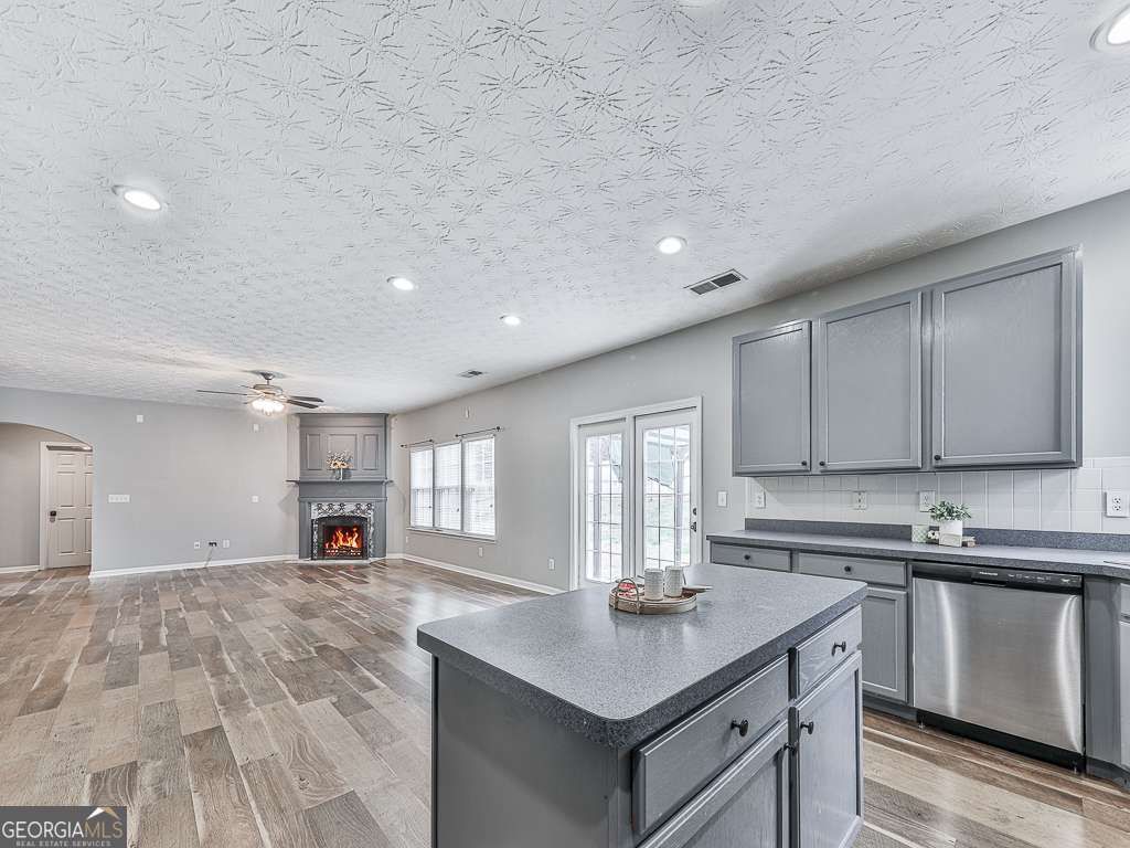 Photo of 2013 Dartmoth Way, Villa Rica, GA 30180 (MLS # 10698493)