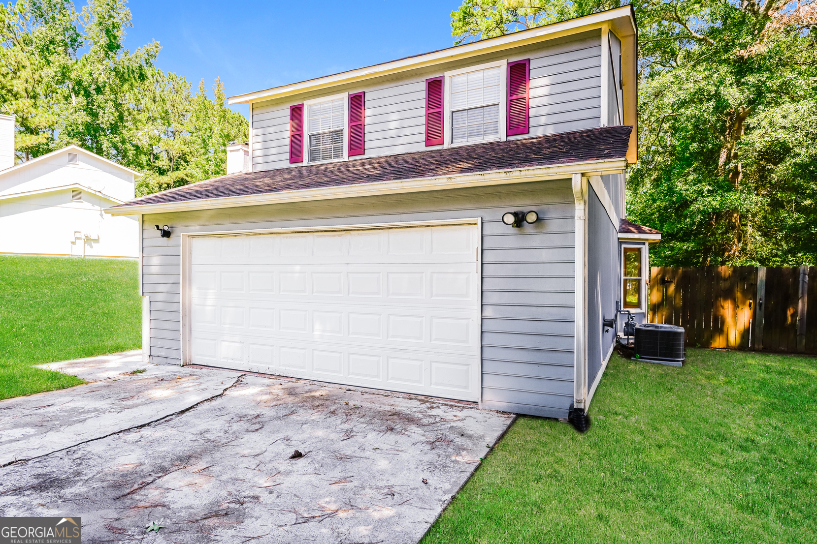 1508 Chelsea Downs DR NE