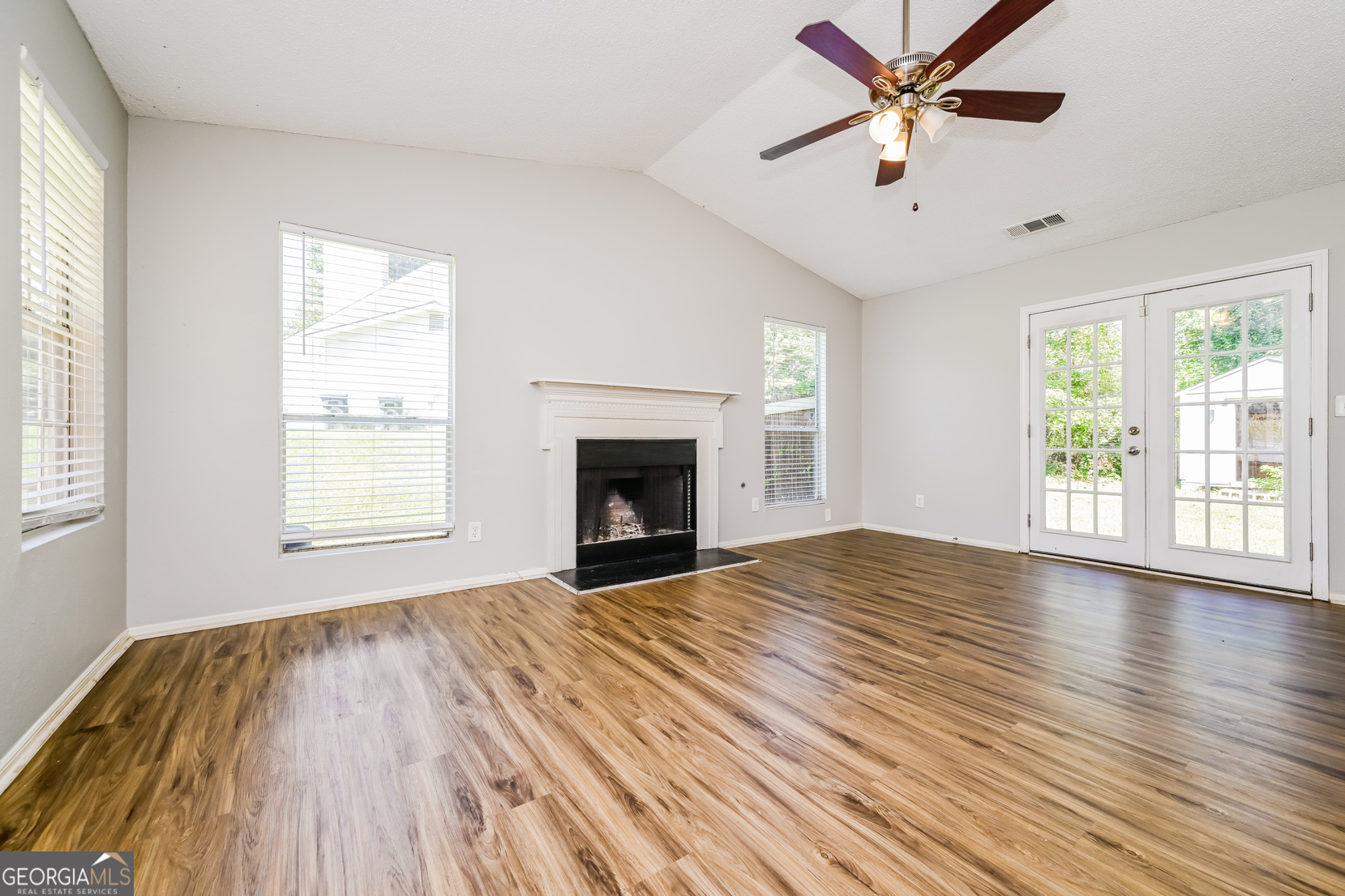 1508 Chelsea Downs DR NE