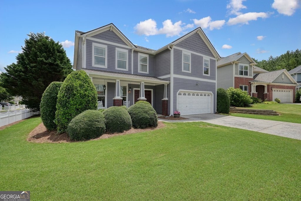 4003 Coachman CT