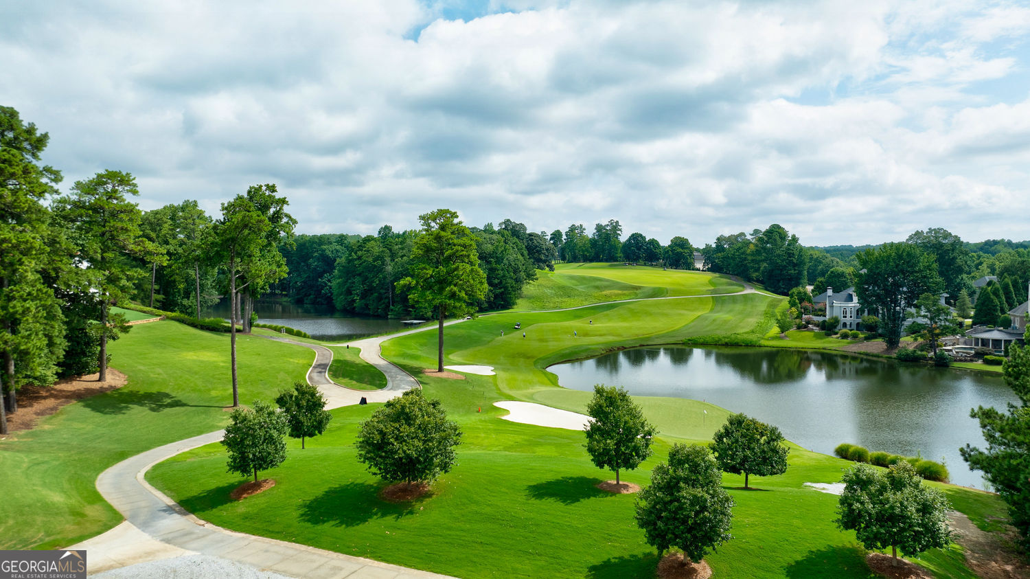 2363 Grady Ridge Trail