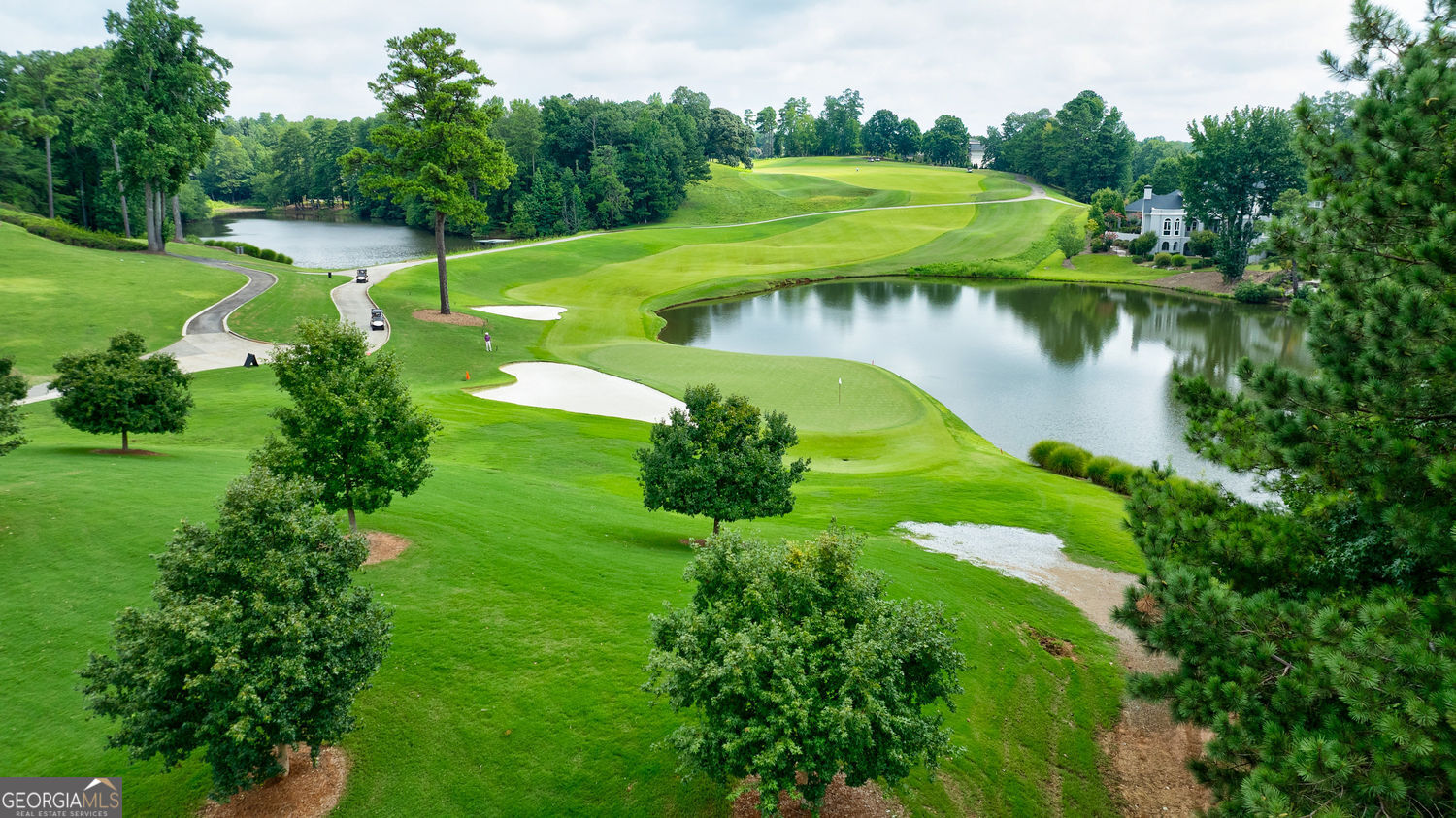2363 Grady Ridge Trail