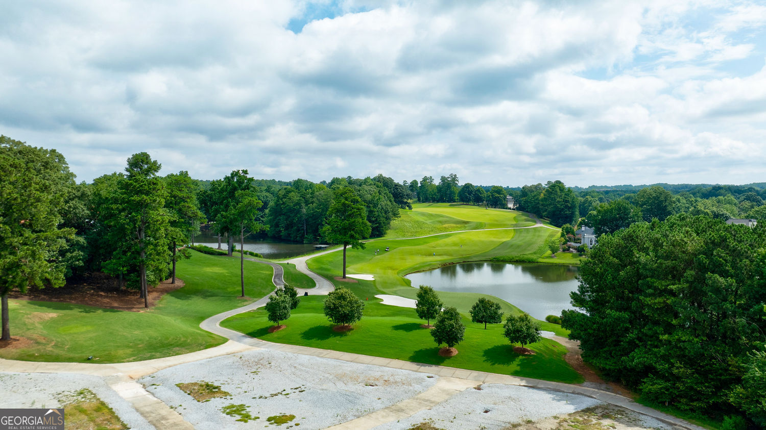 2363 Grady Ridge Trail