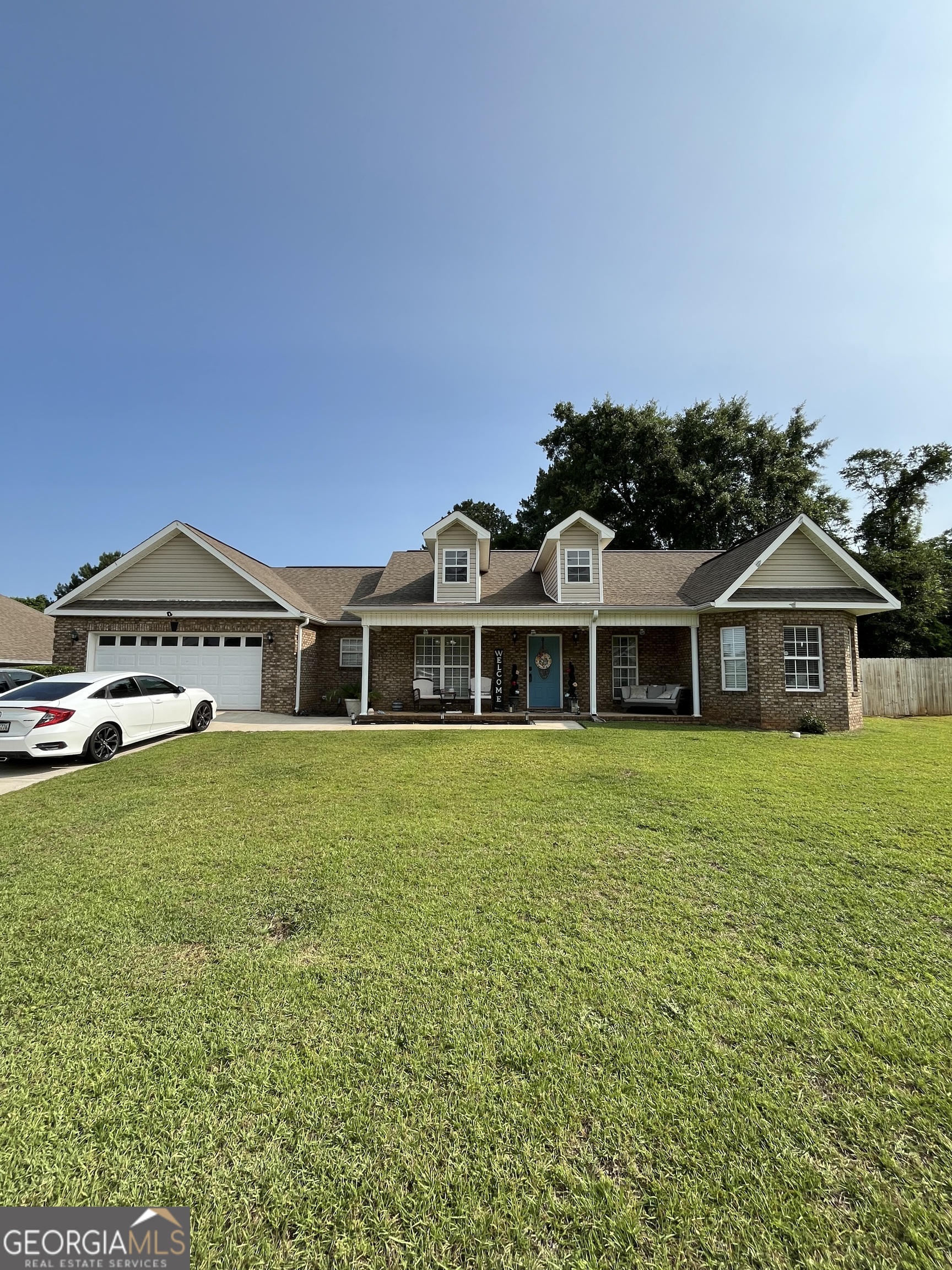 108 Christine CIR
